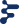 Fuel Health logo