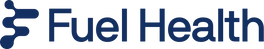 Fuel Health